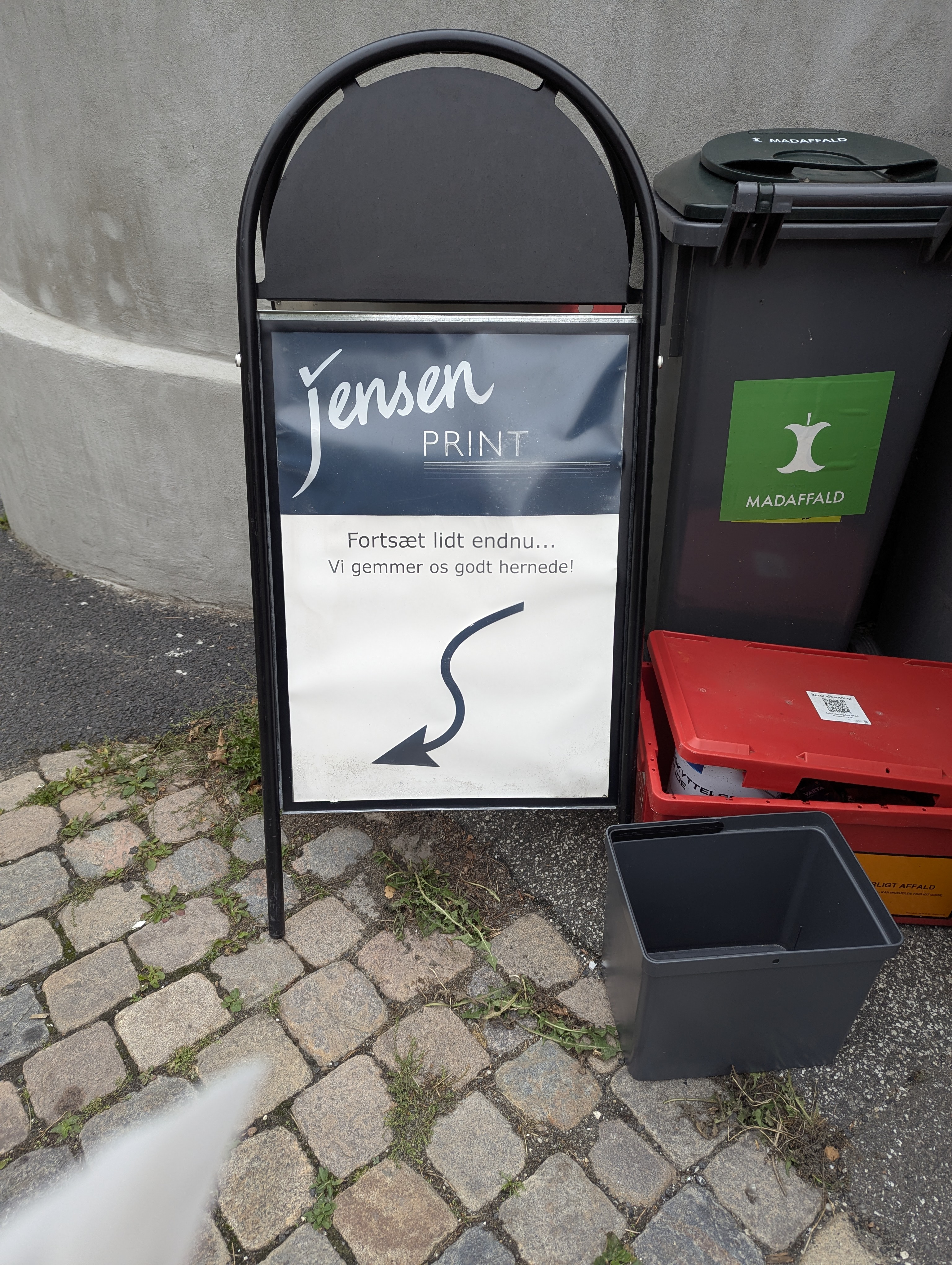 Lyngby, Copenhagen, Denmark